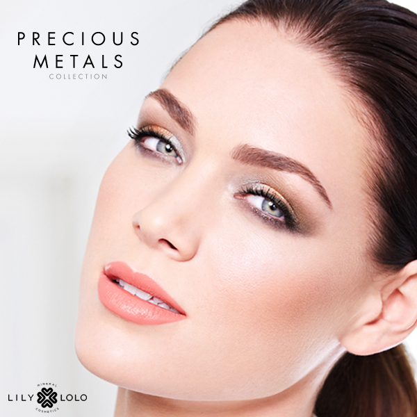 lily-lolo-precious-metals-collection-maquillage-mineral-naturel