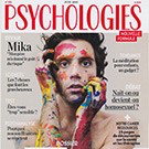 eponge-konjac-psychologie-magazine-juin-2015-cover
