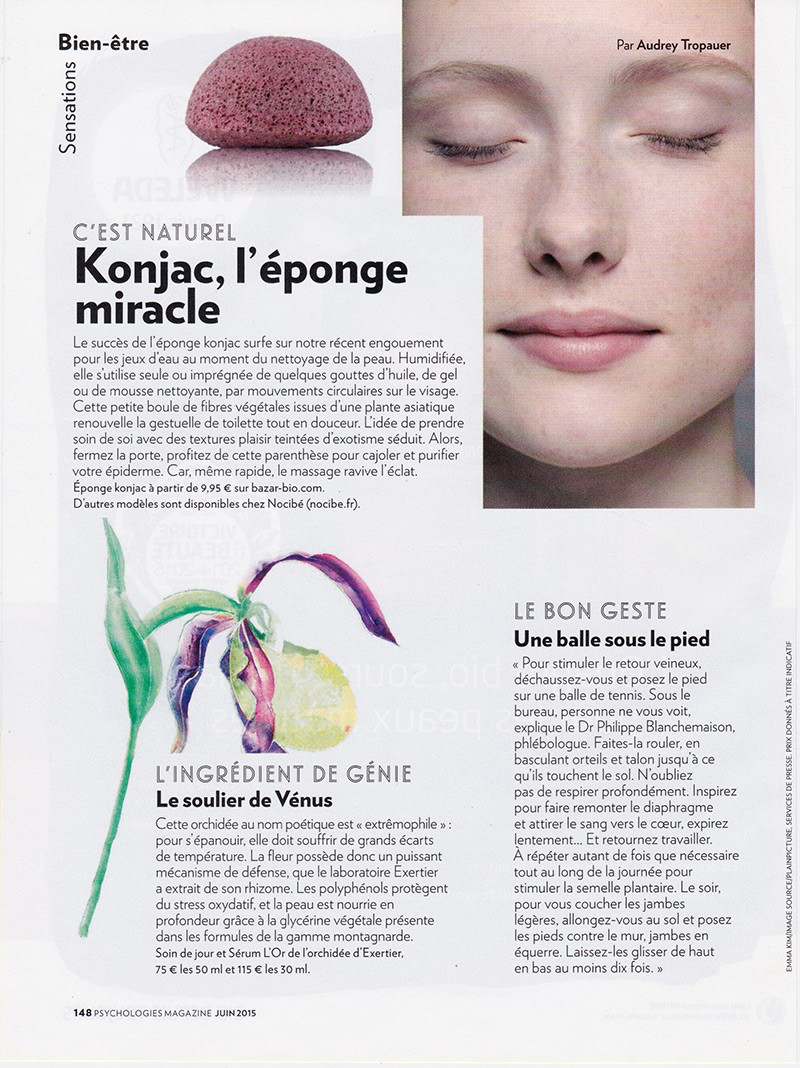 eponge-konjac-psychologie-magazine-juin-2015