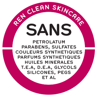 ren-clean-skincare-SANS-paraben-etc