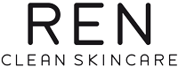 ren-clean-skincare-logo-marque