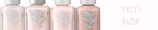 vernis-a-ongles-Priti-NYC-nude