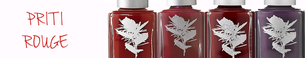 vernis-a-ongles-Priti-NYC-rouge