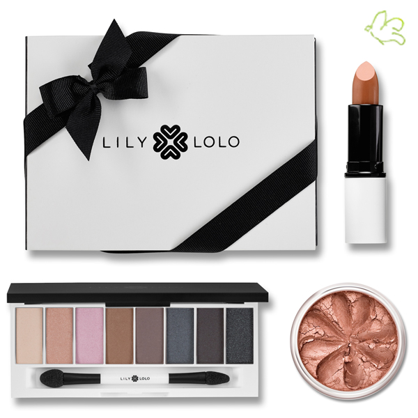 lily-lolo-it-girl-collection-maquillage-mineral