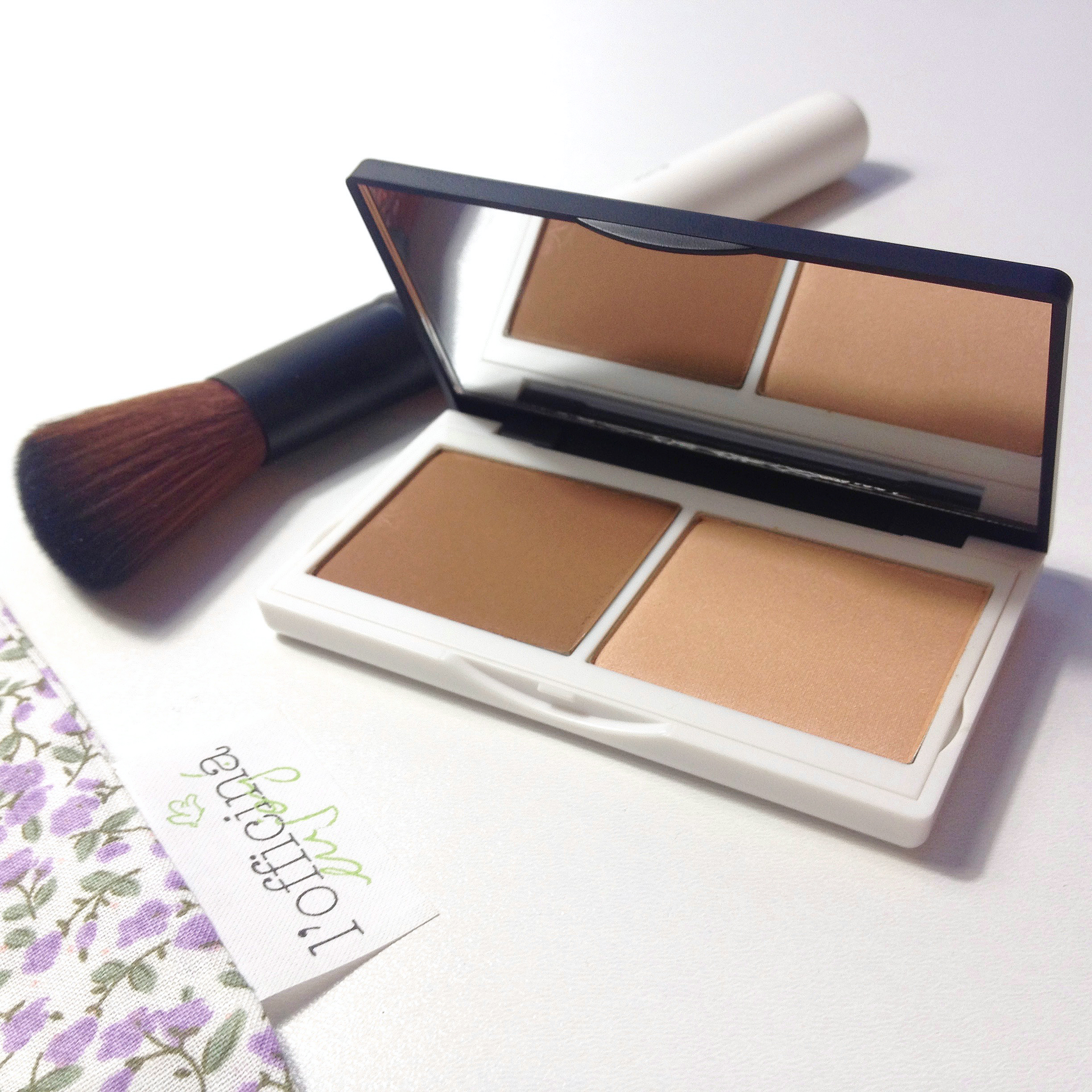 lily lolo duo contouring sculpt and glow lily lolo duo contouring sculpt and glow