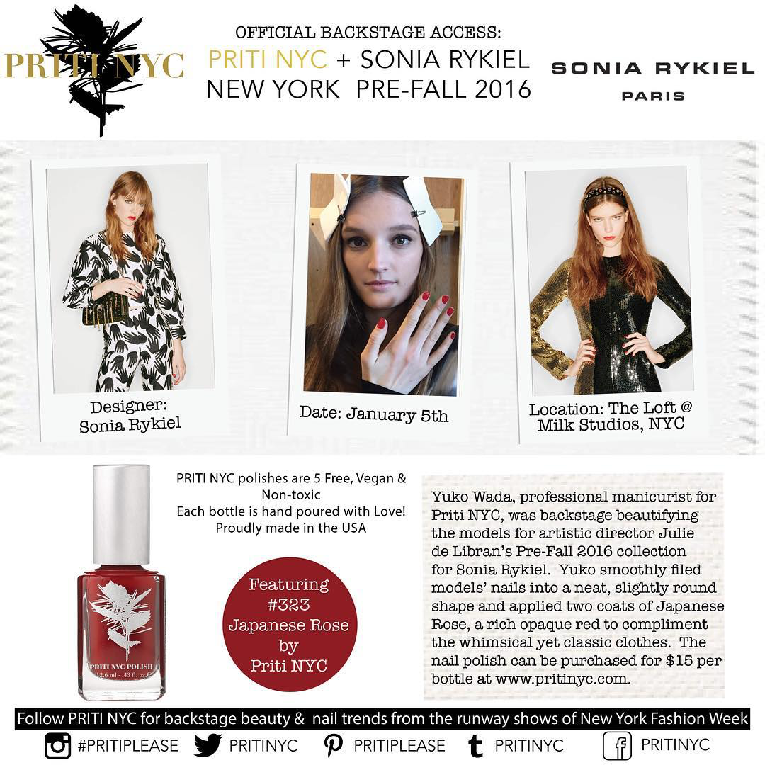 priti-nyc-japanese-rose-sonia rykiel