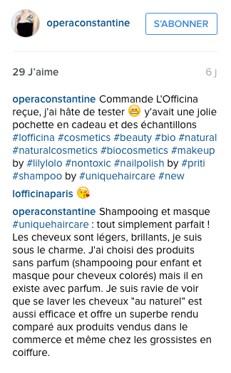 Capture d’écran 2016-03-23 à 16.41.17