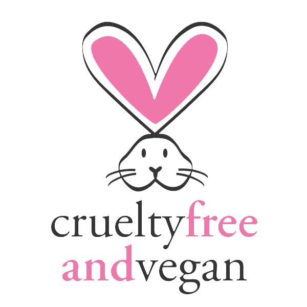 Crazy Rumors cruelty free et vegan Baume à Lèvres