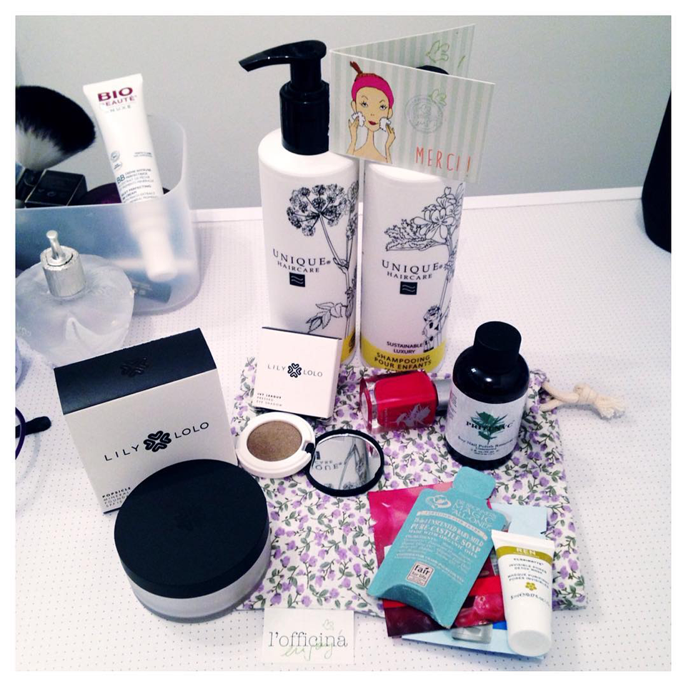 lofficina-cosmetiques-bio-commande-operaconstantine