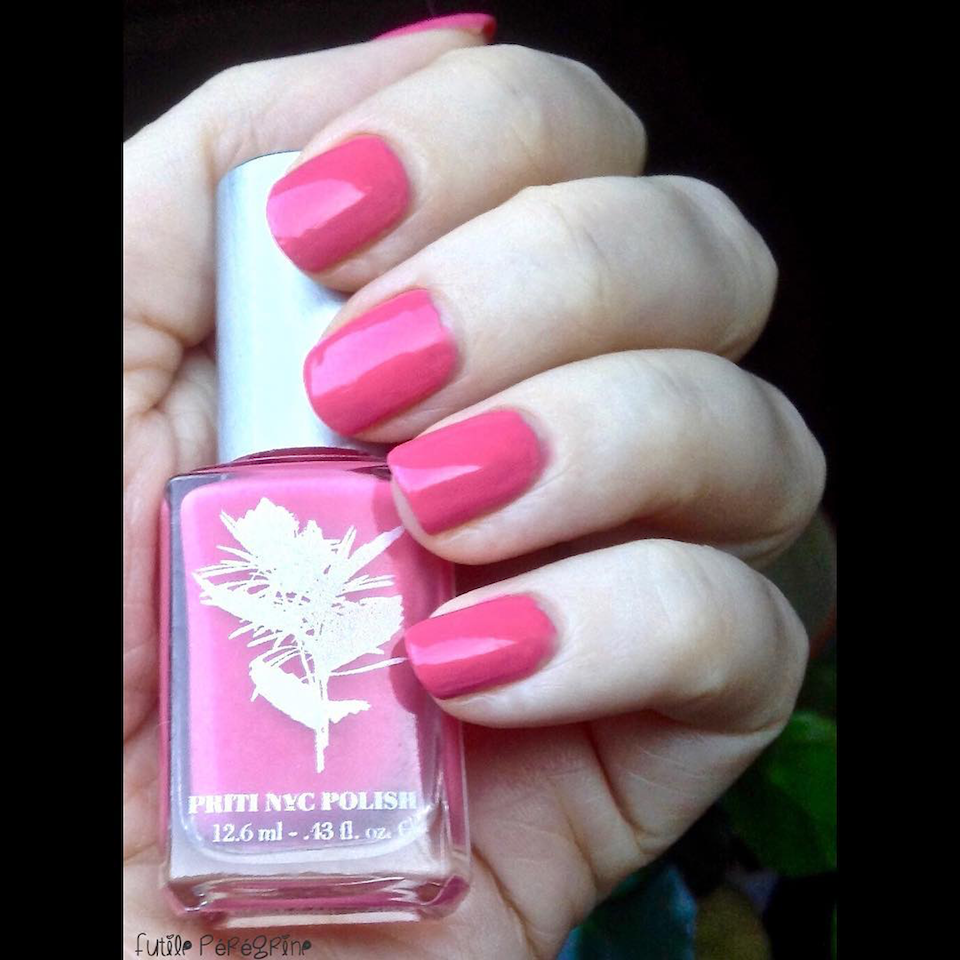 priti-nyc-hedgehog-rose-peregrine-manucure-vegan - copie