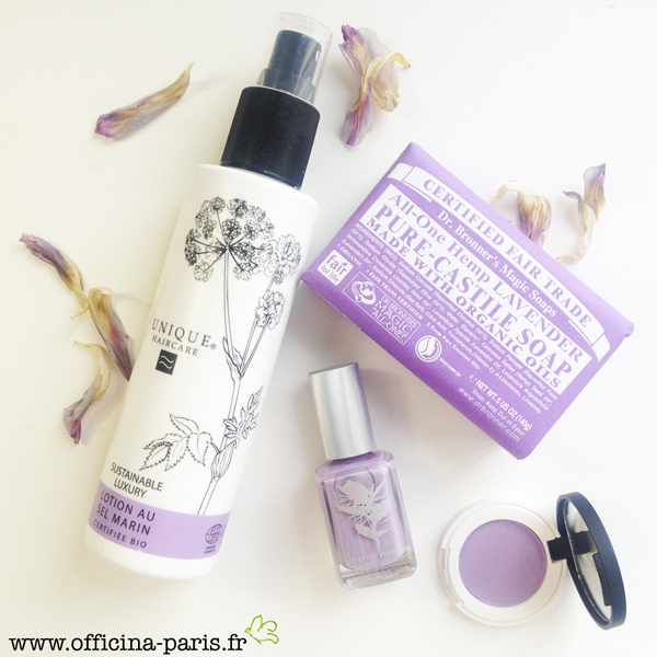 lofficina-paris-pastels-lavande-drbronners-pritinyc-lilylolo