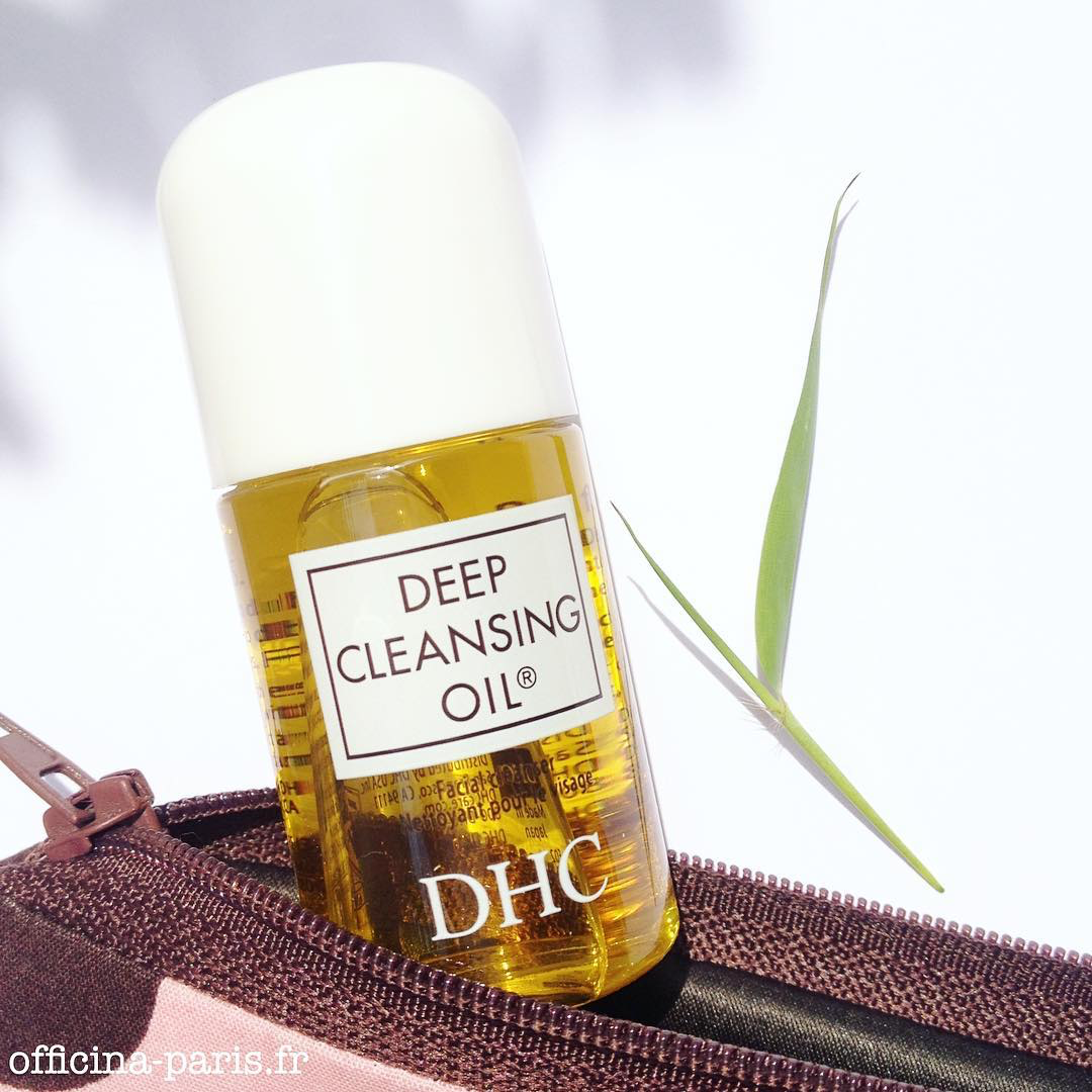 dhc-deep-cleansing-oil-mini-voyage