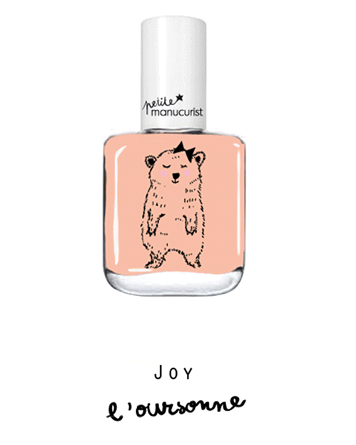 galerie_477_north_499x_white