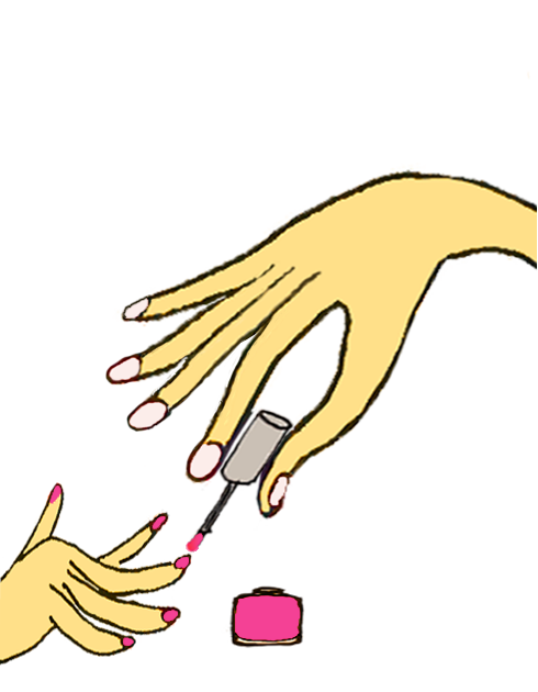illustrations-maq-ongles-enfants