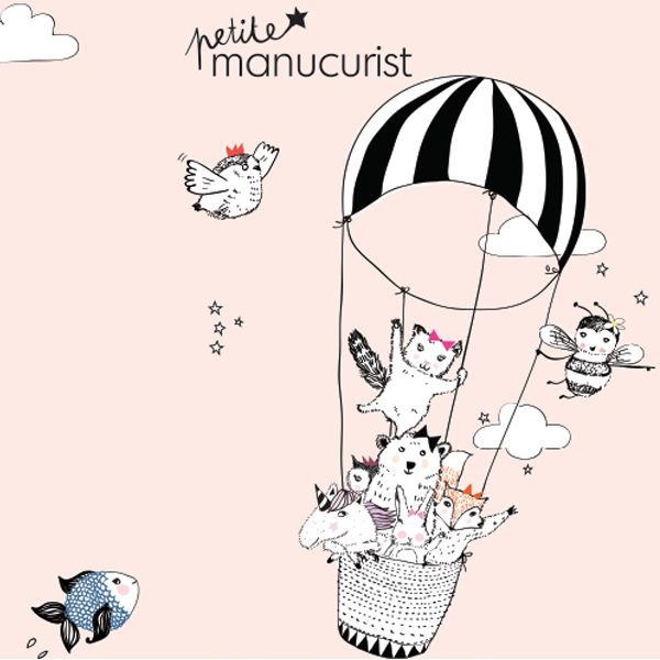 manucurist-vernis-enfants-animaux