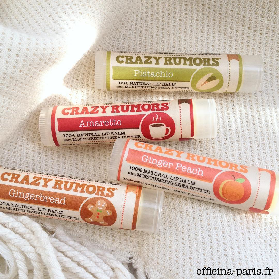 crazy-rumors-baumes-levres-vegan-bio-naturel-hiver