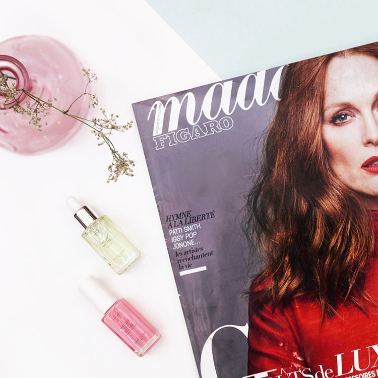 manucurist-madame-figaro-nov2016-ig