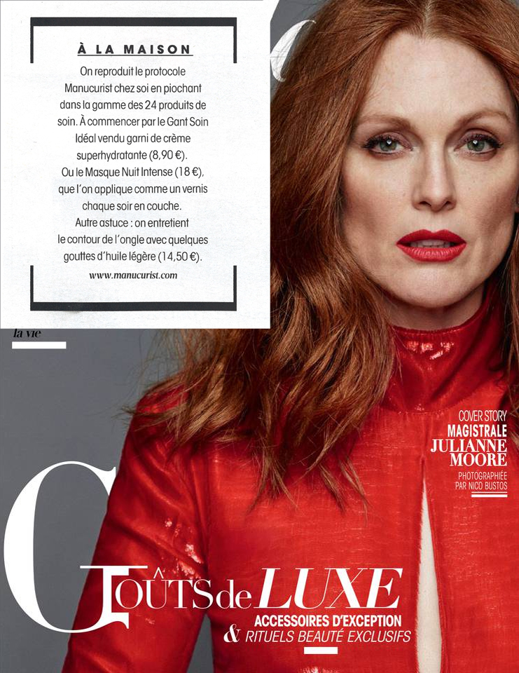 manucurist-madame-figaro-nov2016
