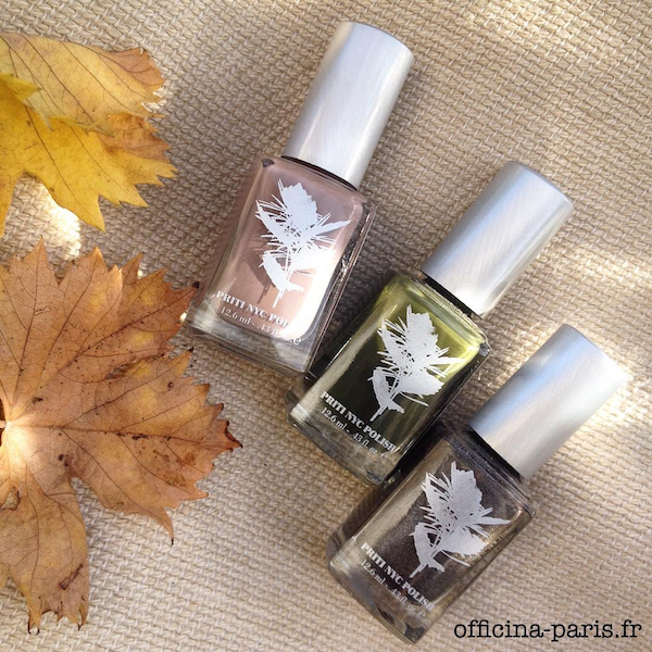 priti-nyc-couleurs-automne-vernis-ongles-vegan