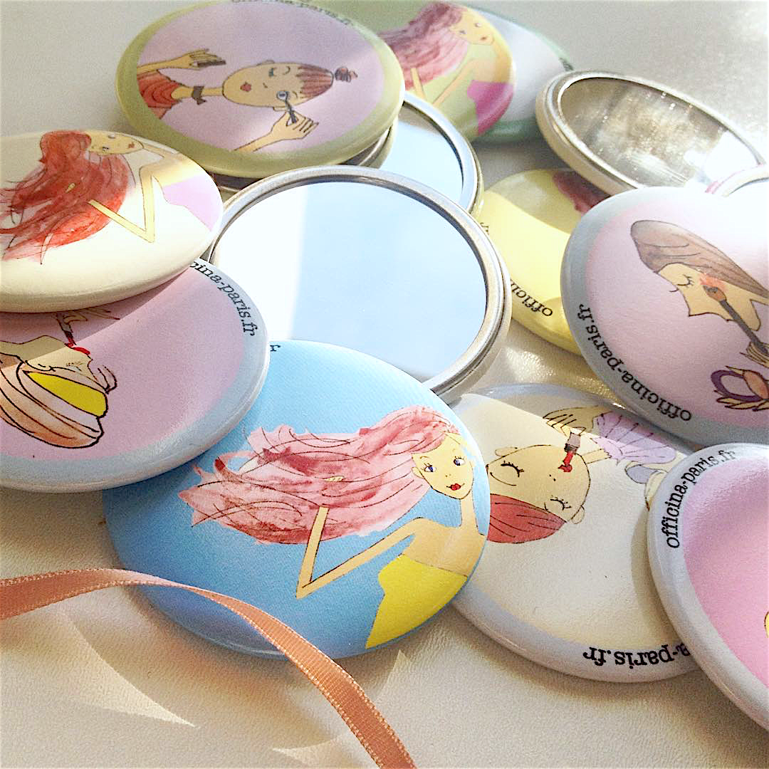 lofficina-paris-miroir-poche-offert-cadeau-cosmetiquesbio