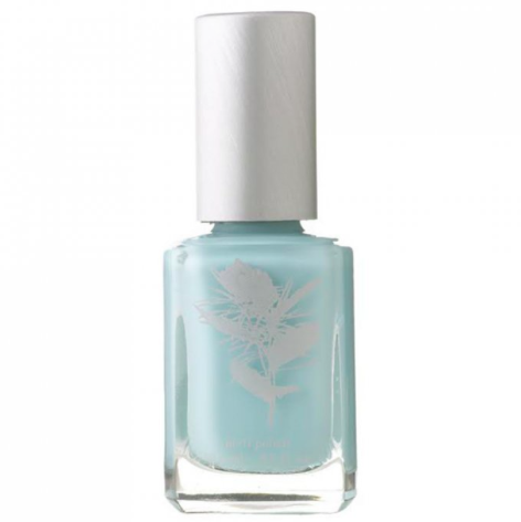 Priti NYC - Vernis à Ongles Flowers - 643 Crown of Thorns