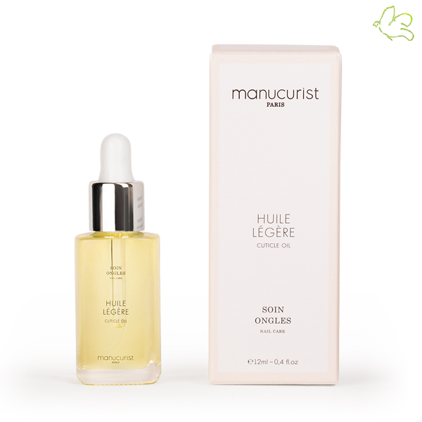manucurist-huile-legere-soin-ongles-naturel