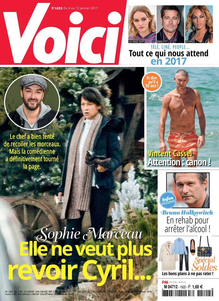 manucurist-madame-voici-jan2017-couv