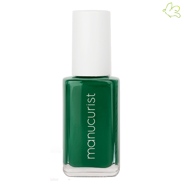 manucurist-vernis-non-toxiques-vert-empire-no3-flacon