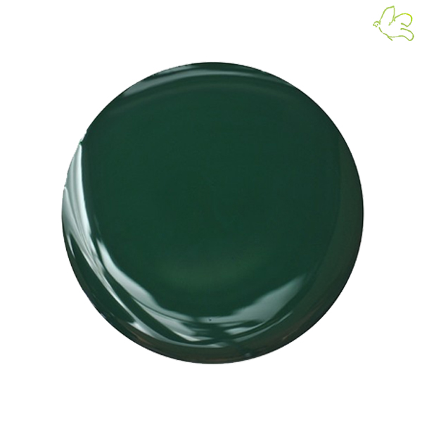manucurist-vernis-non-toxiques-vert-empire-no3-pastille