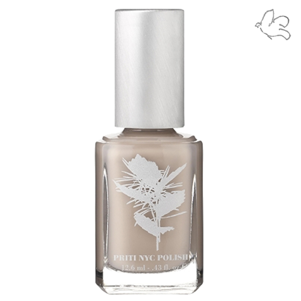 539-sahara-rose-priti-nyc