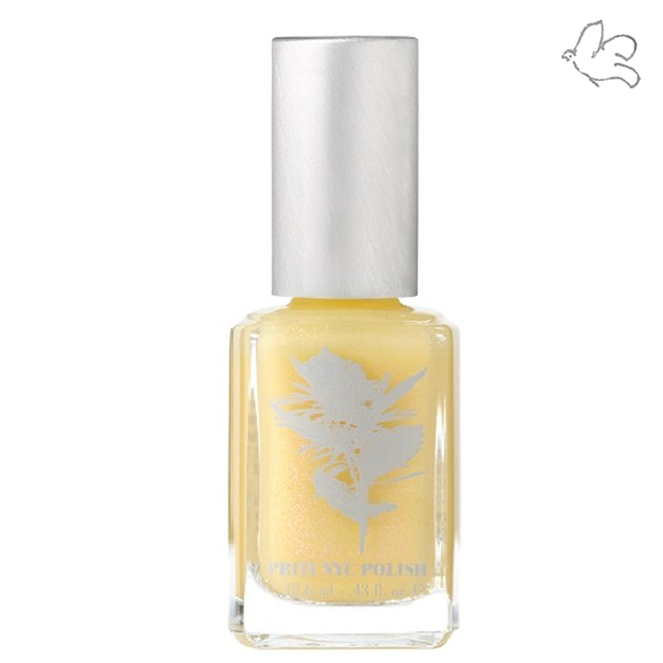 Priti-NYC-mermaid-rose