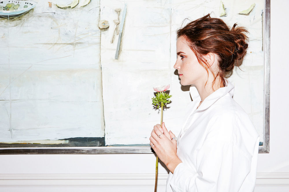 emma-watson-intothegloss-lilylolo-soapwalla-beaute-bio