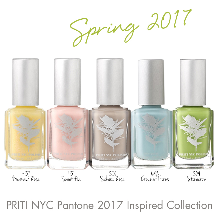 priti-nyc-nails-spring-pantone-collection-2017-1