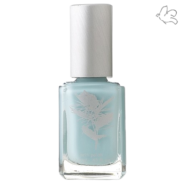 priti-nyc-vernis-ongles-crown-of-thorns