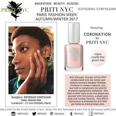 priti-paris-fashion-week-coronation