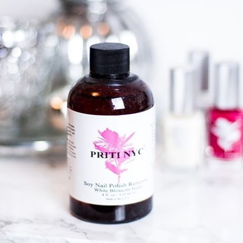 priti-paris-fashion-week-dissolvant-soja