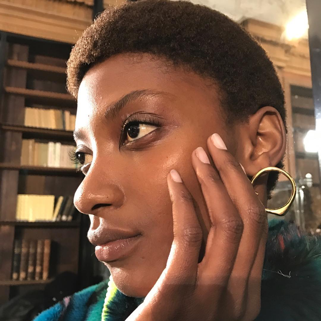 priti-paris-fashion-week-esteban-ccoronation