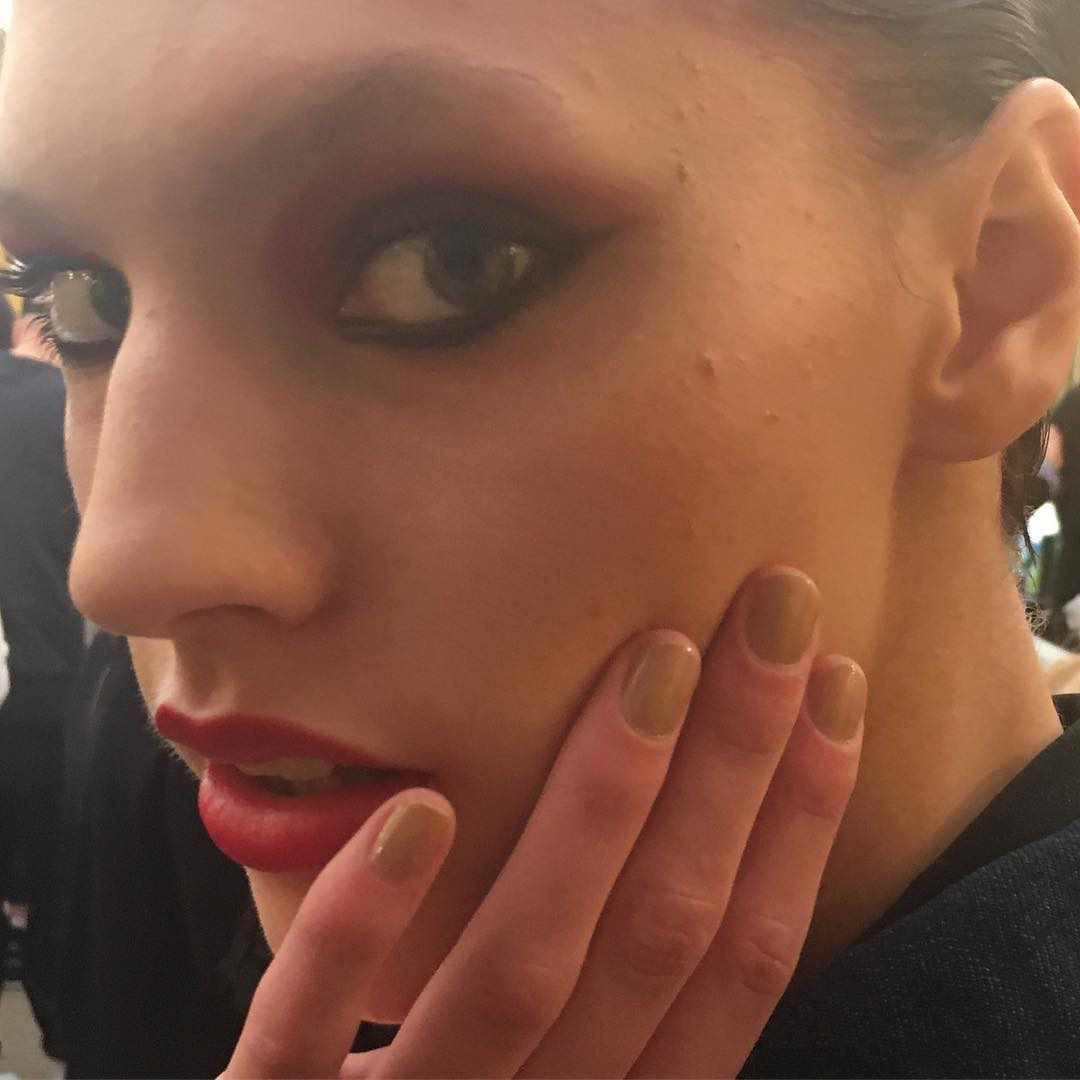 priti-paris-fashion-week-rabbitfootclover-vanessa-seward