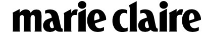 magazine Marie Clarie logo