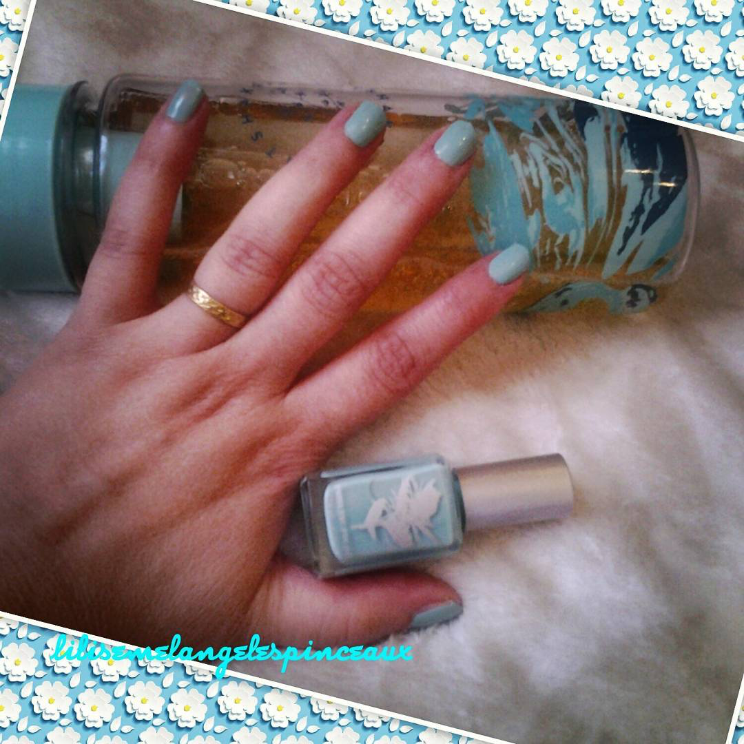 priti-nyc-bluestar-vernis-ongles-lili-appli