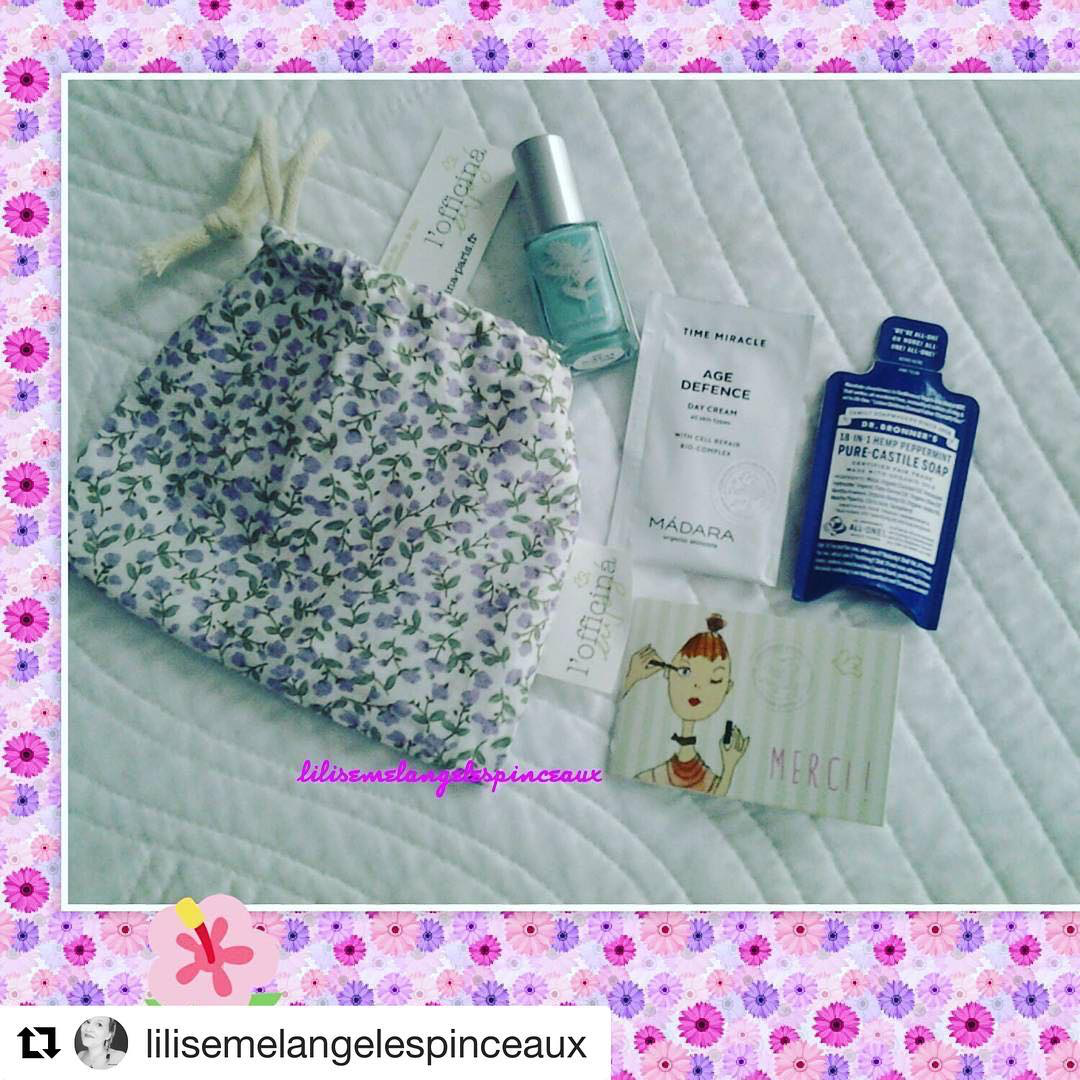 priti-nyc-bluestar-vernis-ongles-lili-pritiinparis