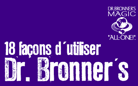 dr-bronner-savon-18-facons-dutiliser