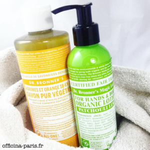 Lire la suite à propos de l’article Les must-have de l&rsquo;été!