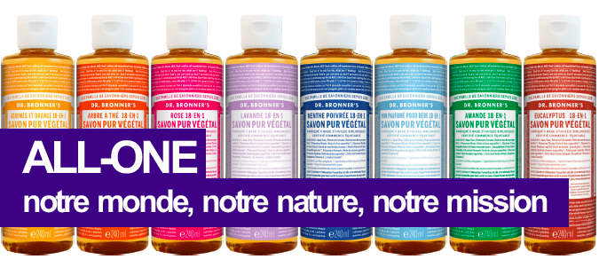 dr-bronners-savons-all-one