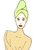 Joveda cosmétique ayurvédique l'Officina Paris Masque et Gommage peau acnéique Joveda cosmétique ayurvédique l'Officina Paris Masque et Gommage peau acnéique