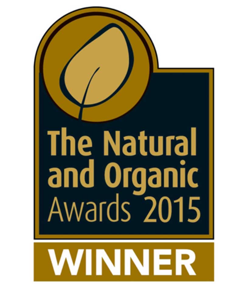 Humble Brush La Brosse à dents écologique en Bambou