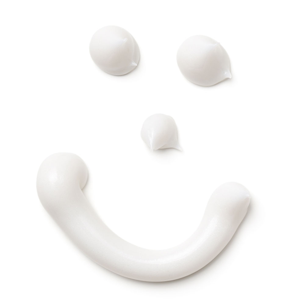 The Humble Co. Dentifrice Naturel Enfant Goût Fraise