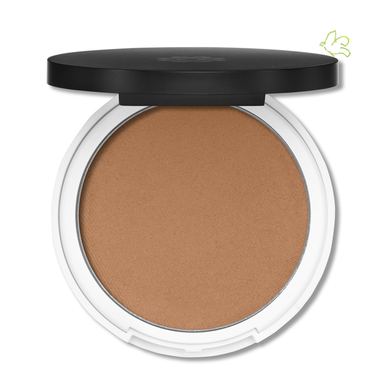 LILY LOLO Poudre Bronzante Minérale Compacte Miami Beach l'Officina Paris magasin en ligne