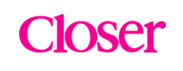 closer mag logo