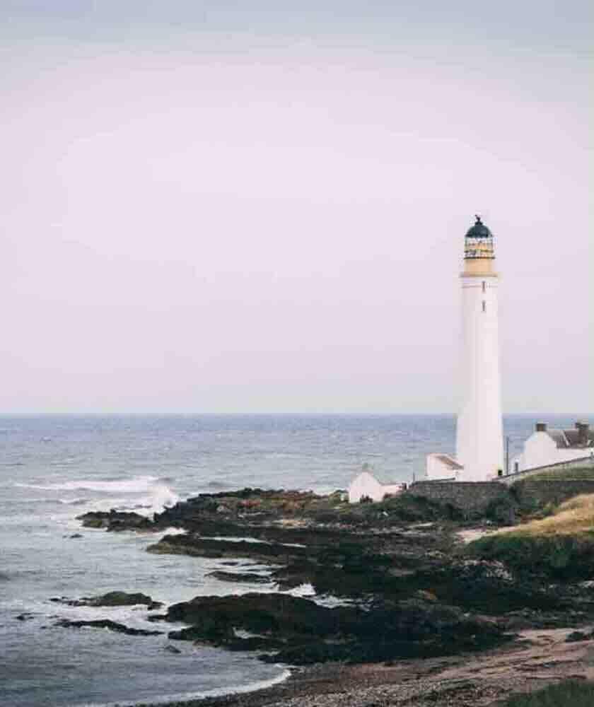 Lotion Capillaire bio au Sel Marin UNIQUE Haircare l'Officina Paris magasin en ligne